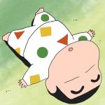 EthanLei